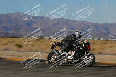 media/Dec-15-2023-Apex Assassins (Fri) [[91f19fb1c7]]/Trackday 2/Session 3 (Turns 16 and 17 Exit Speed)/